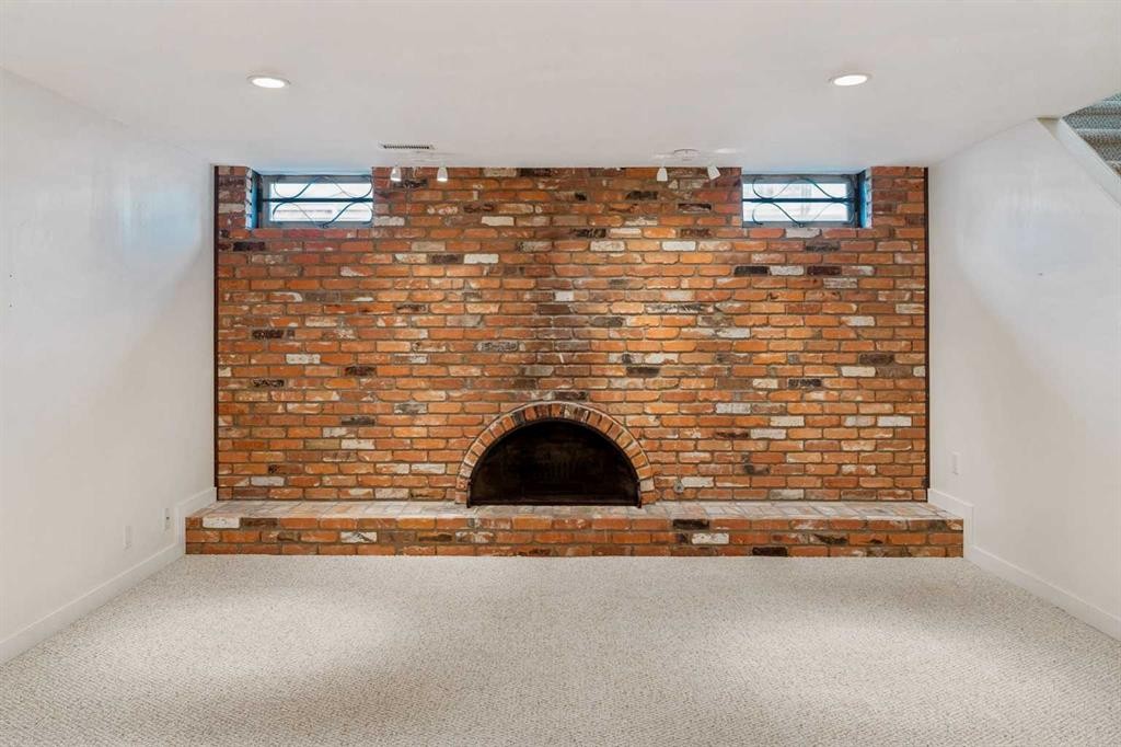 856 Lake Twintree Crescent Se, Calgary, AB
