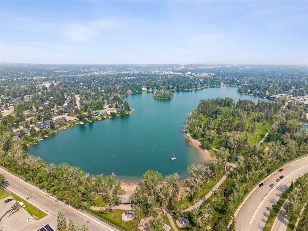 856 Lake Twintree Crescent Se, Calgary, AB