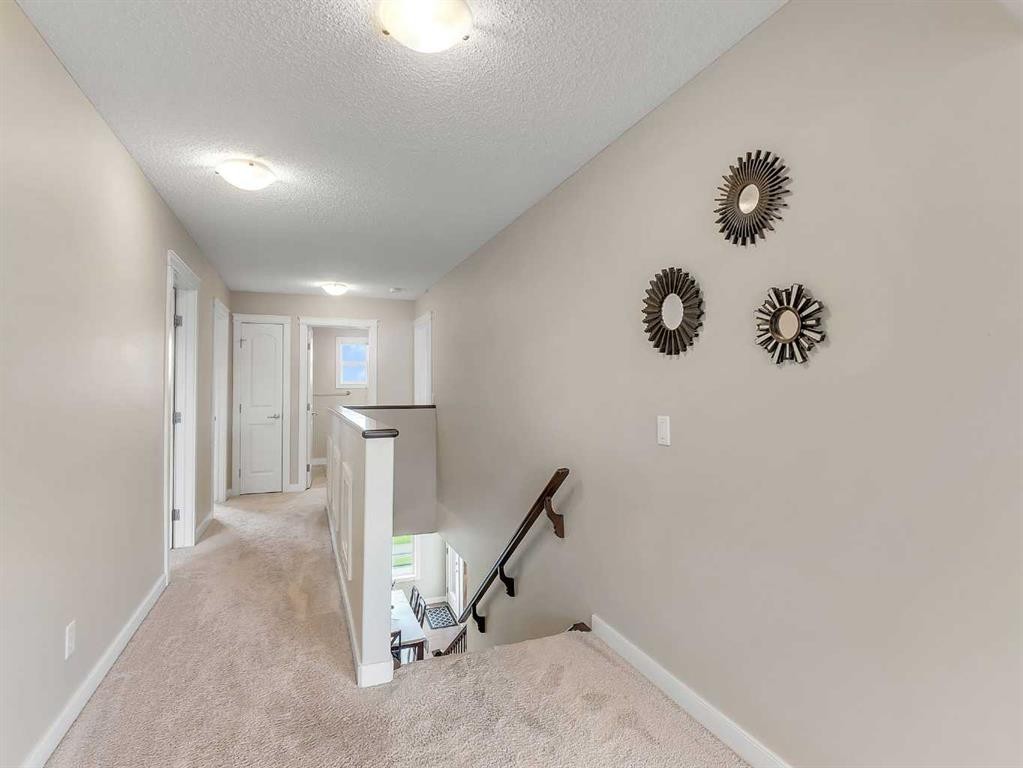 212 Springmere Road, Chestermere, AB