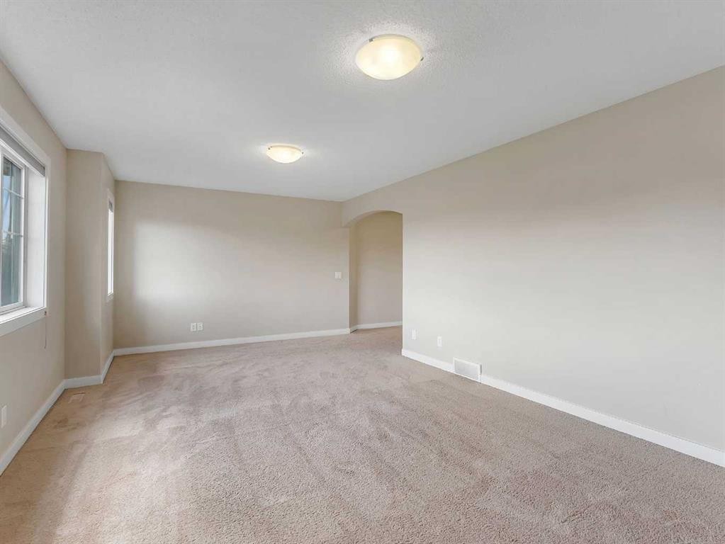 212 Springmere Road, Chestermere, AB