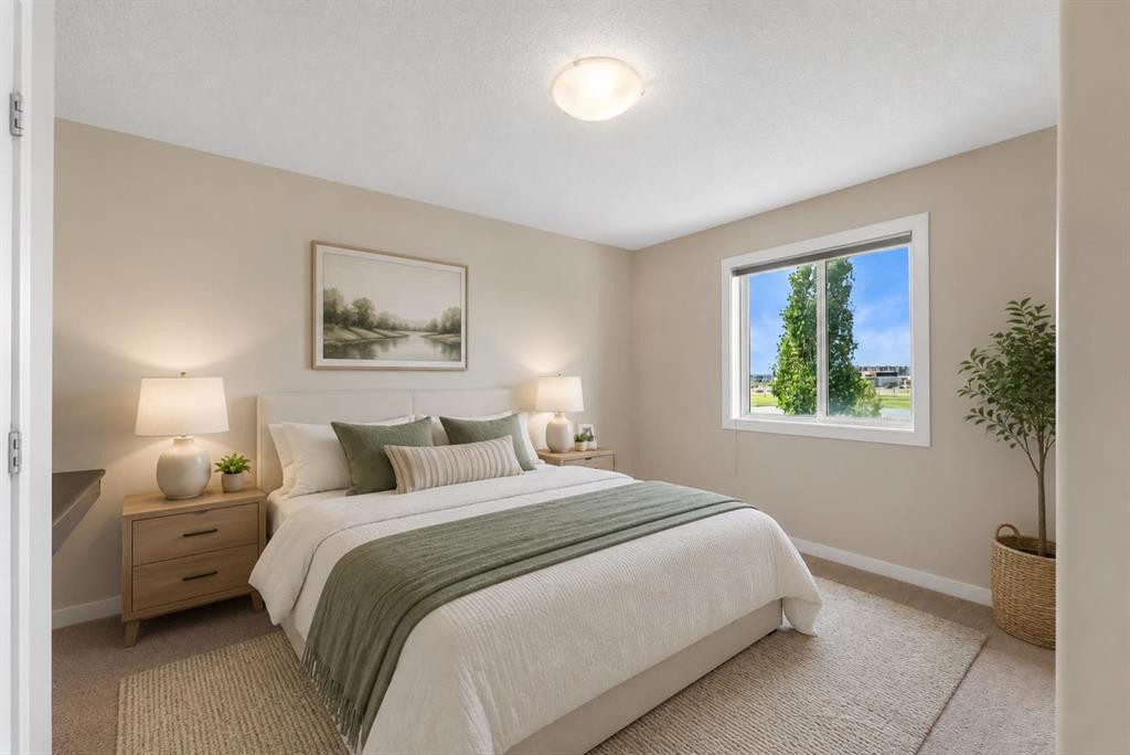 212 Springmere Road, Chestermere, AB