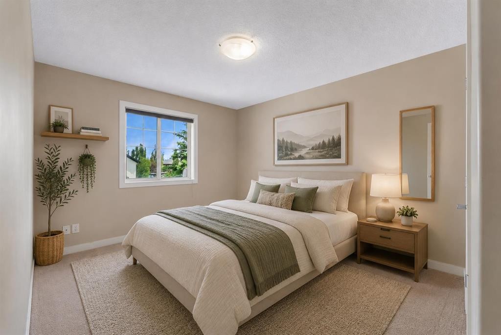 212 Springmere Road, Chestermere, AB