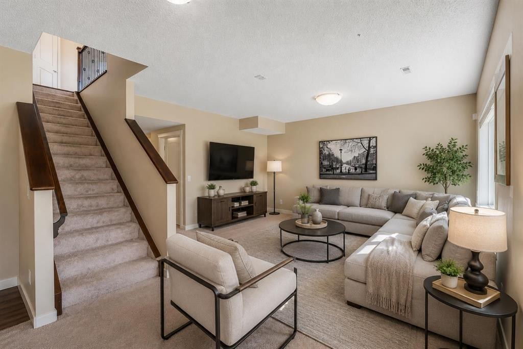 212 Springmere Road, Chestermere, AB