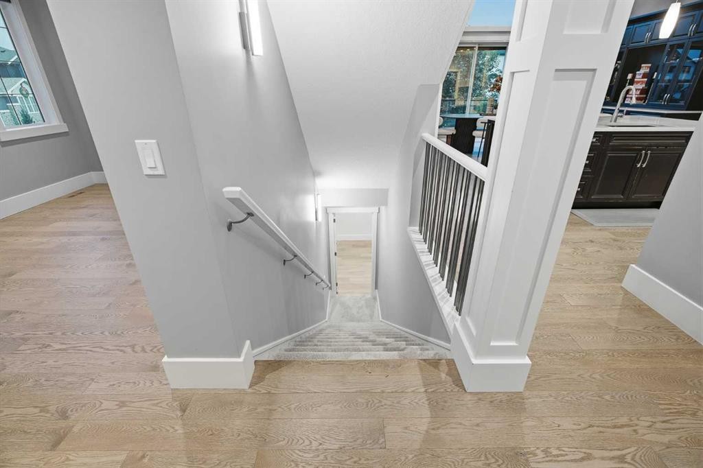 201 Stonemere Bay, Chestermere, AB