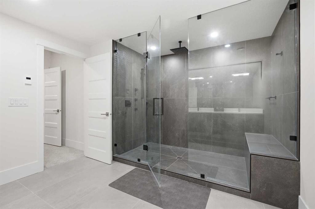 201 Stonemere Bay, Chestermere, AB
