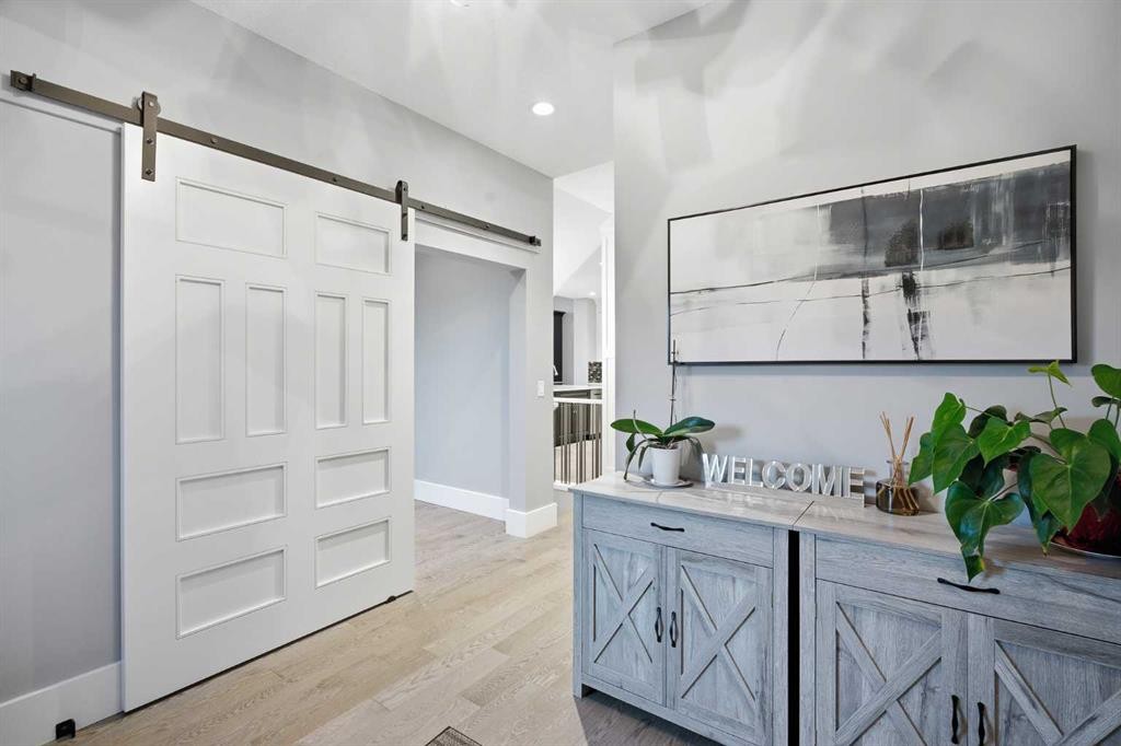 201 Stonemere Bay, Chestermere, AB