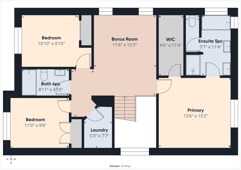 83 Redstone Gardens Ne, Calgary, AB - Other