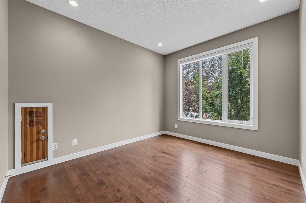 47 Elgin Meadows Road Se, Calgary, AB