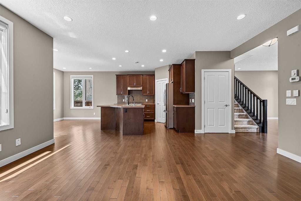 47 Elgin Meadows Road Se, Calgary, AB