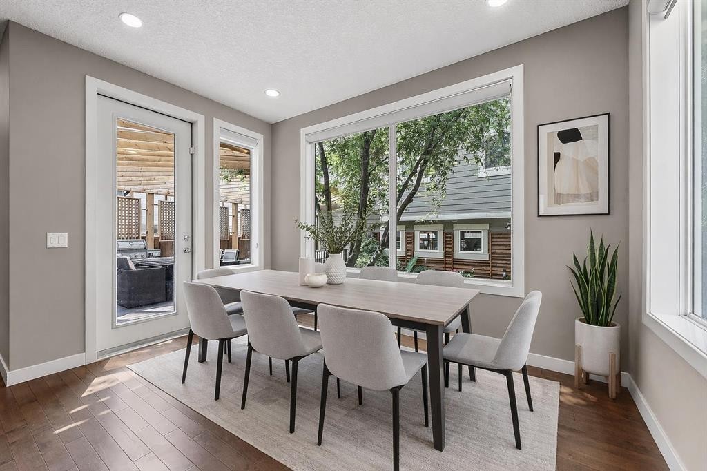 47 Elgin Meadows Road Se, Calgary, AB
