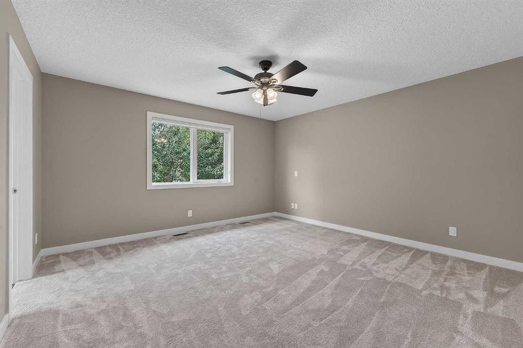 47 Elgin Meadows Road Se, Calgary, AB