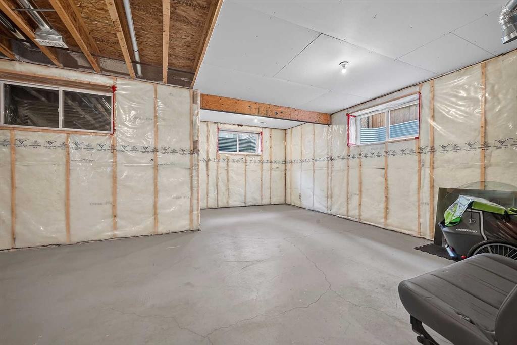 47 Elgin Meadows Road Se, Calgary, AB