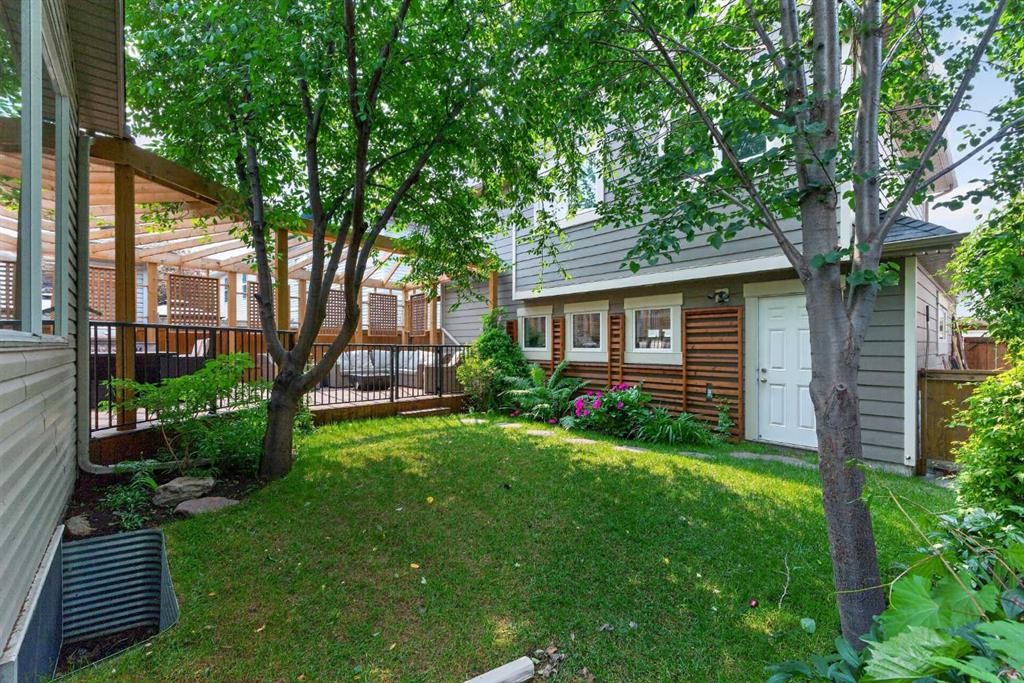 47 Elgin Meadows Road Se, Calgary, AB