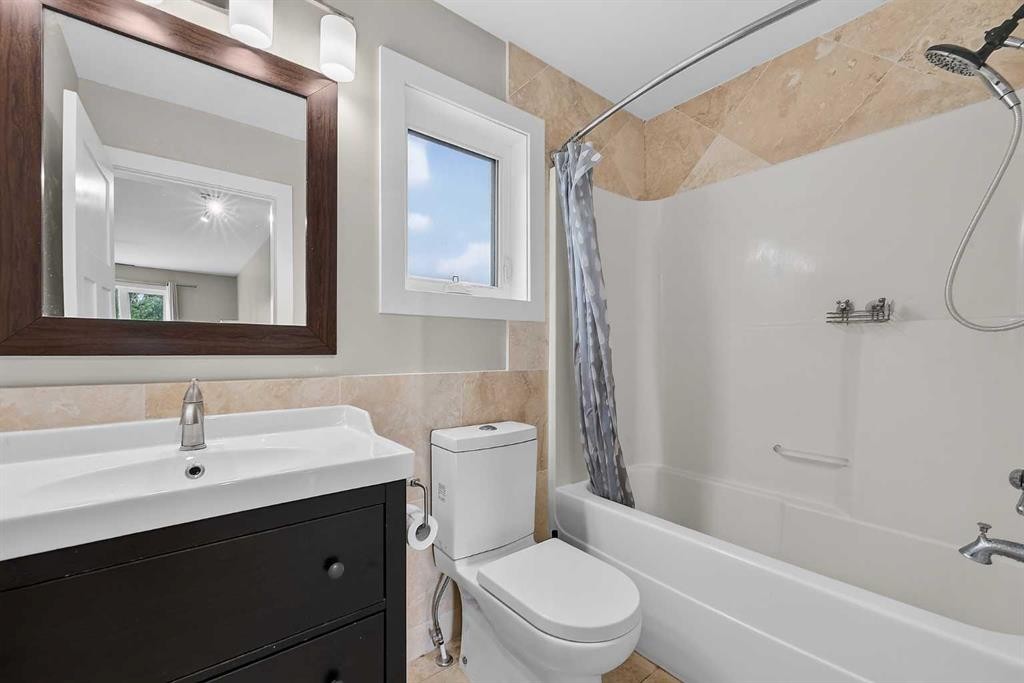 47 Elgin Meadows Road Se, Calgary, AB