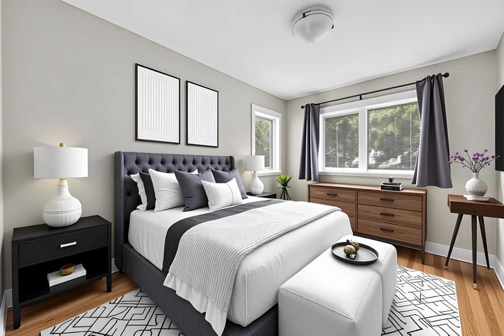 47 Elgin Meadows Road Se, Calgary, AB