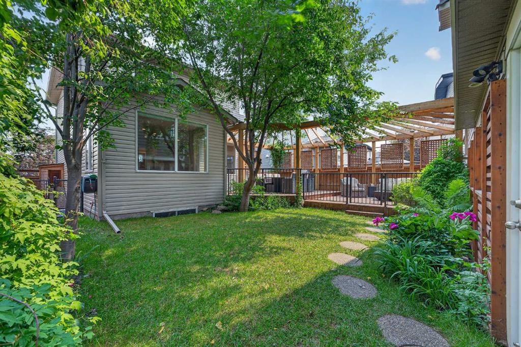 47 Elgin Meadows Road Se, Calgary, AB