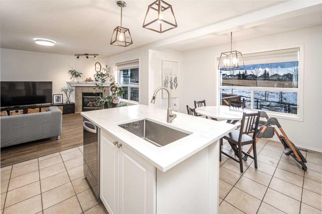 262 Panamount Close Nw, Calgary, AB