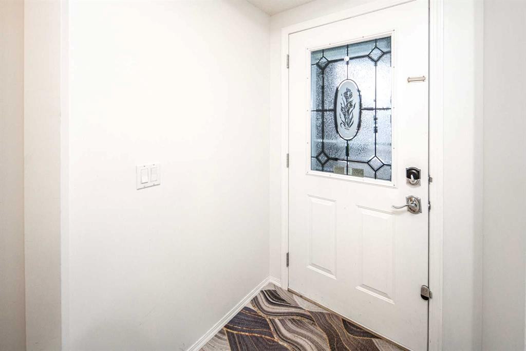 262 Panamount Close Nw, Calgary, AB