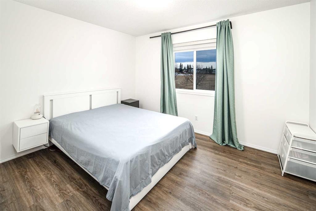 262 Panamount Close Nw, Calgary, AB