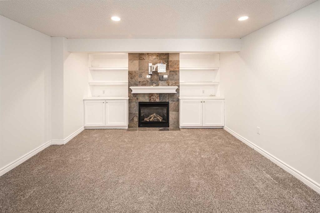 262 Panamount Close Nw, Calgary, AB