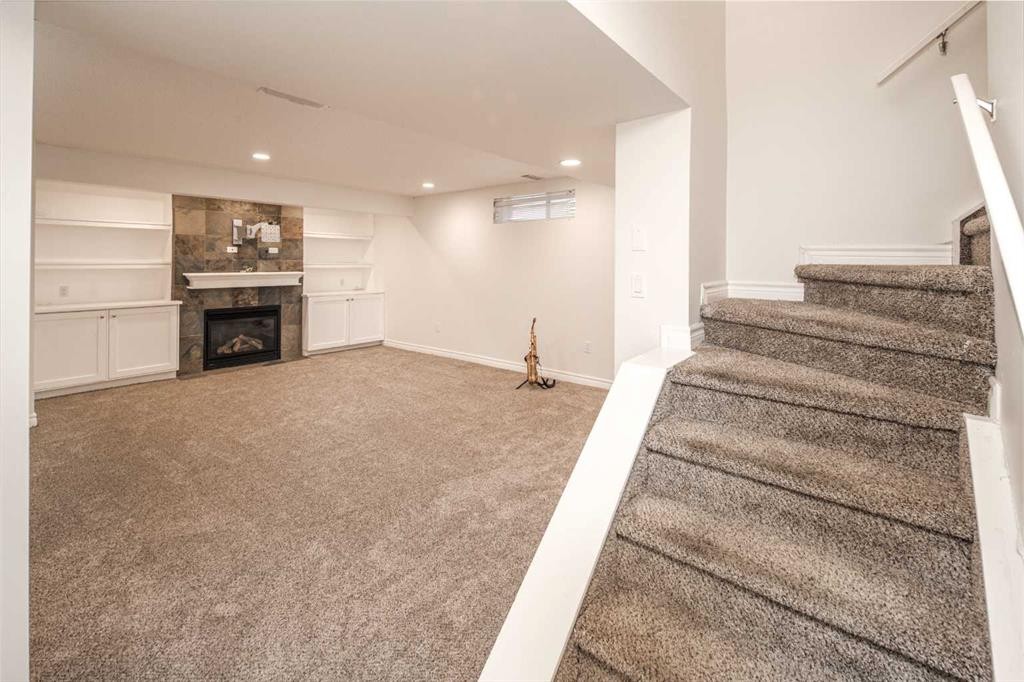 262 Panamount Close Nw, Calgary, AB