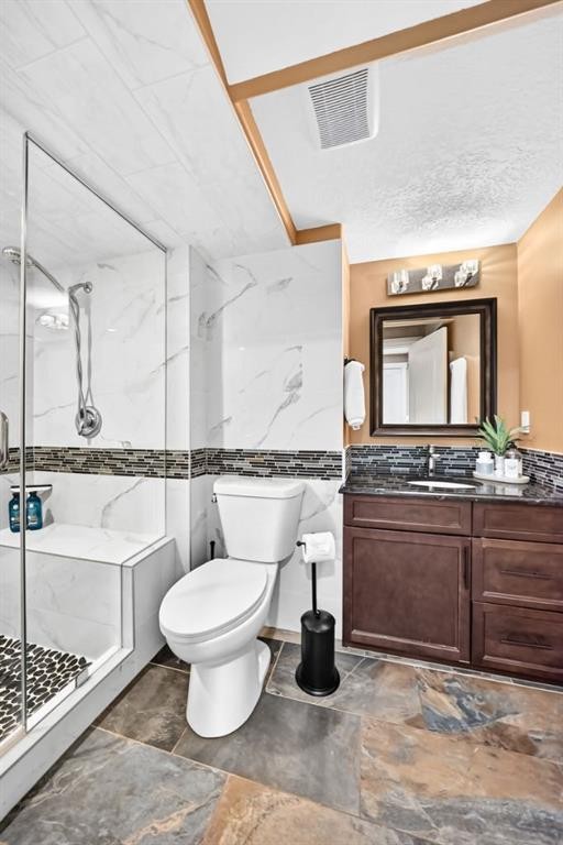 188 Magenta Crescent, Chestermere, AB - Indoor Photo Showing Bathroom