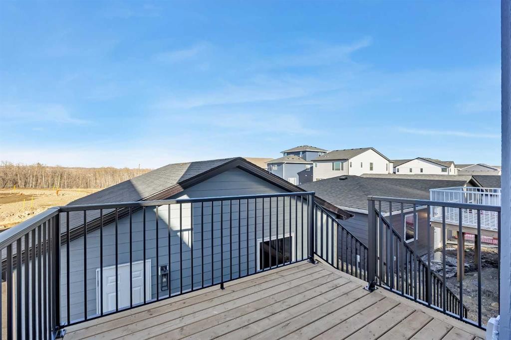 26 Versant Path Sw, Calgary, AB