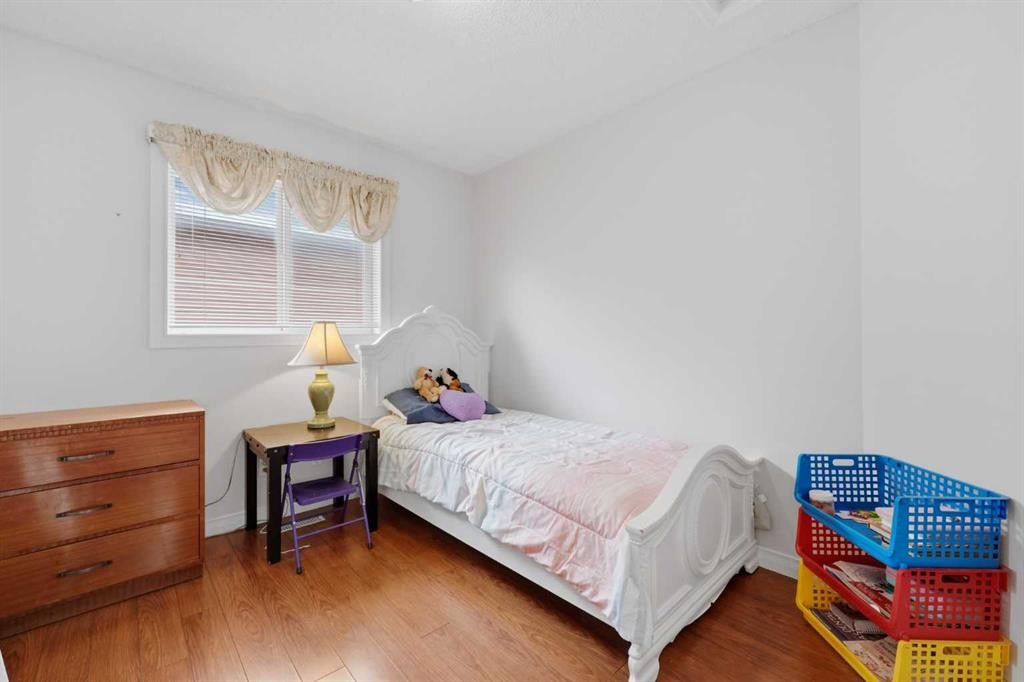 269 Tarington Close Ne, Calgary, AB
