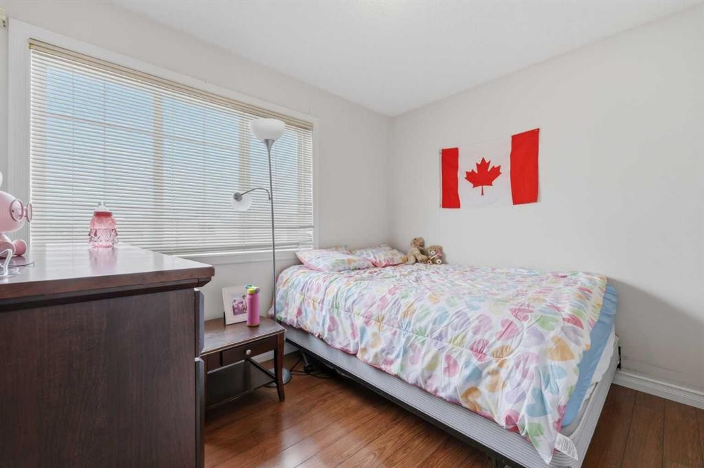 269 Tarington Close Ne, Calgary, AB