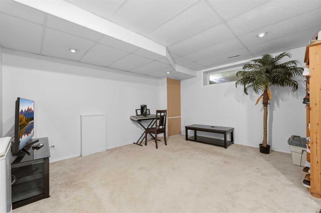 269 Tarington Close Ne, Calgary, AB