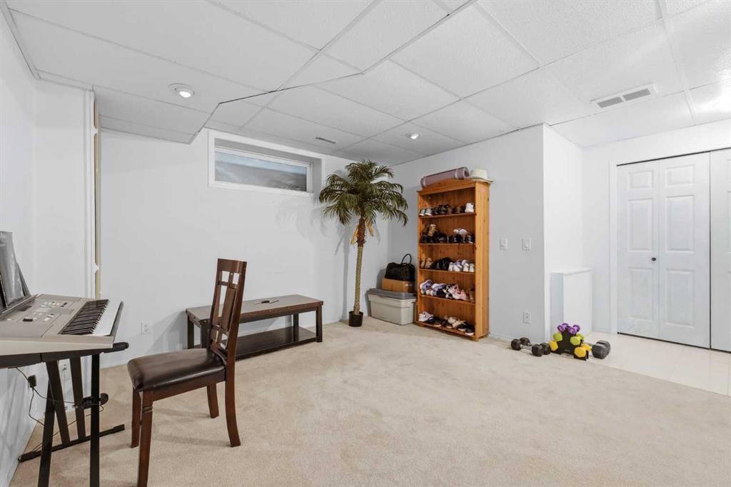 269 Tarington Close Ne, Calgary, AB