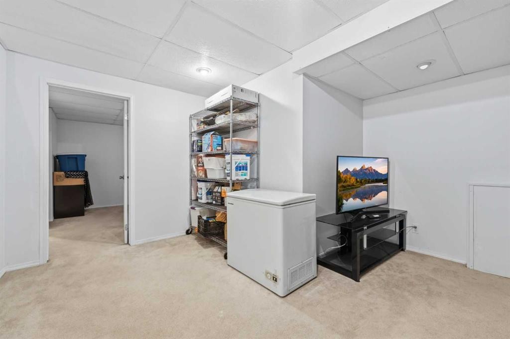269 Tarington Close Ne, Calgary, AB