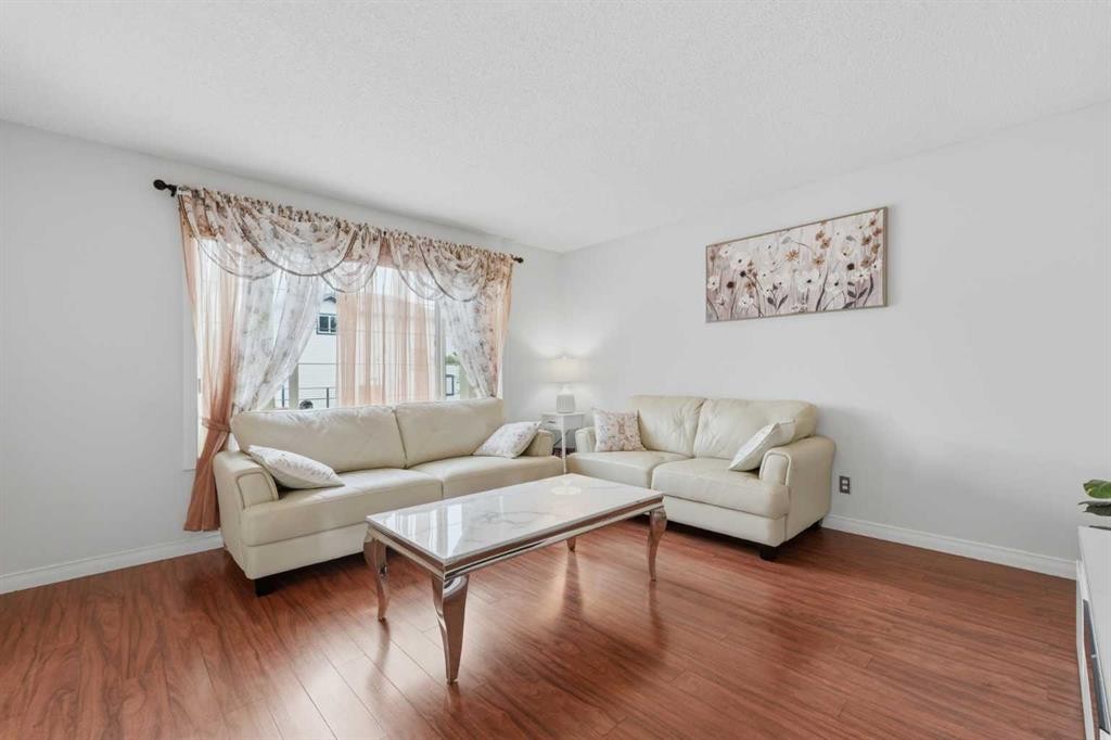 269 Tarington Close Ne, Calgary, AB