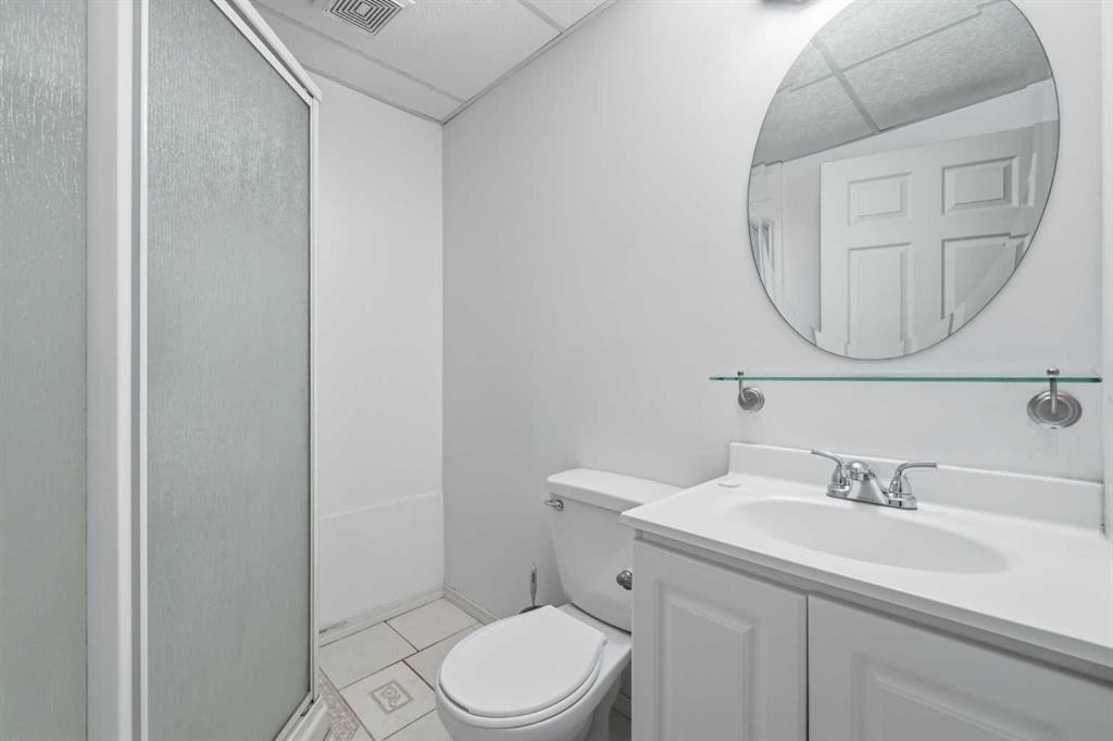 269 Tarington Close Ne, Calgary, AB