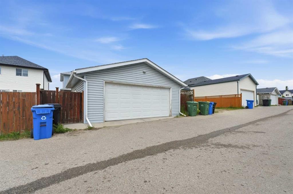 269 Tarington Close Ne, Calgary, AB