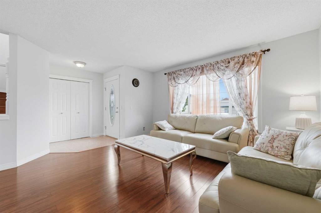 269 Tarington Close Ne, Calgary, AB