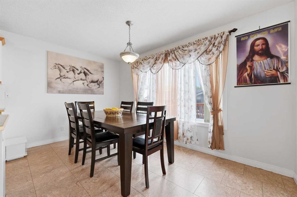 269 Tarington Close Ne, Calgary, AB