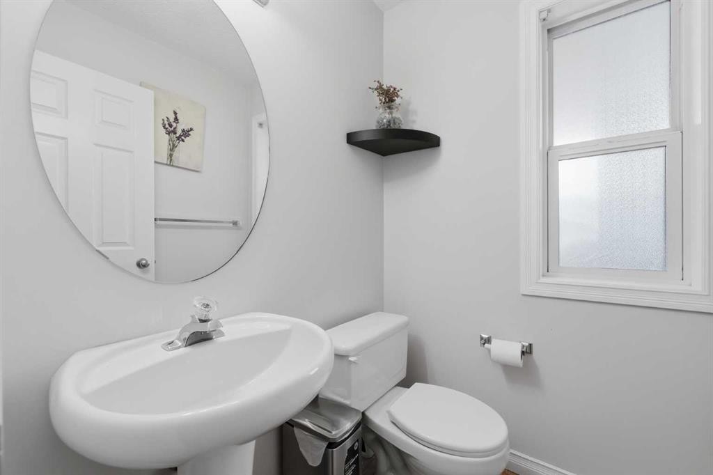 269 Tarington Close Ne, Calgary, AB