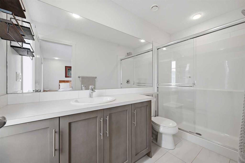 21 Carringvue Link Nw, Calgary, AB