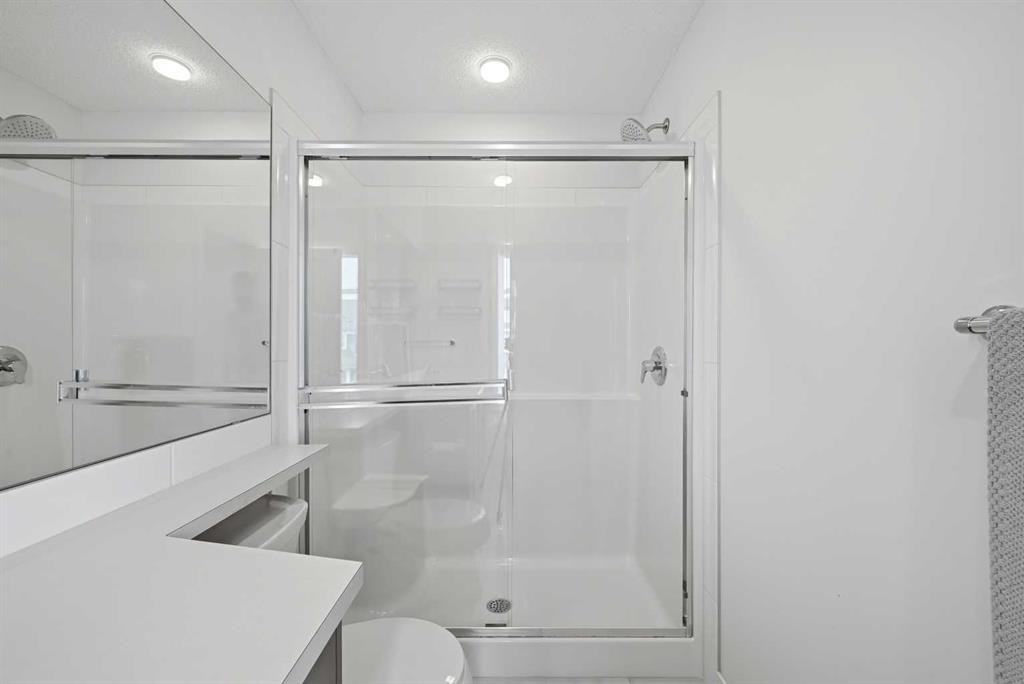 21 Carringvue Link Nw, Calgary, AB