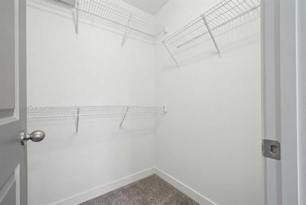 21 Carringvue Link Nw, Calgary, AB