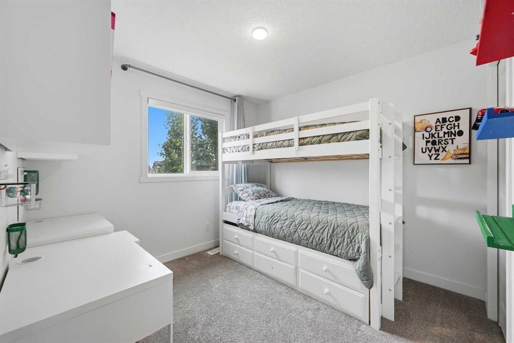 21 Carringvue Link Nw, Calgary, AB