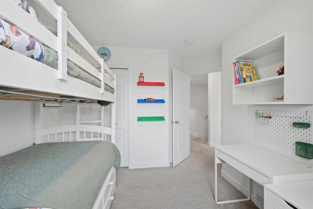 21 Carringvue Link Nw, Calgary, AB