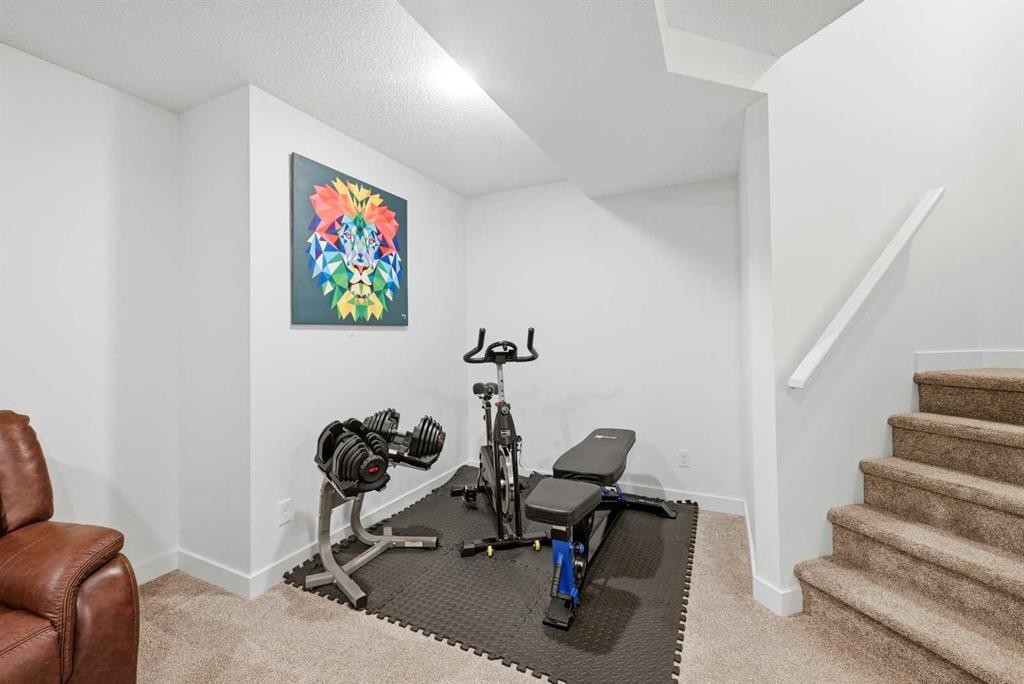 21 Carringvue Link Nw, Calgary, AB