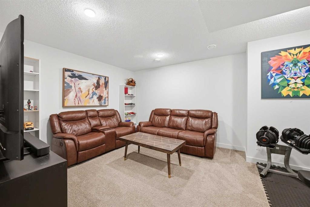 21 Carringvue Link Nw, Calgary, AB