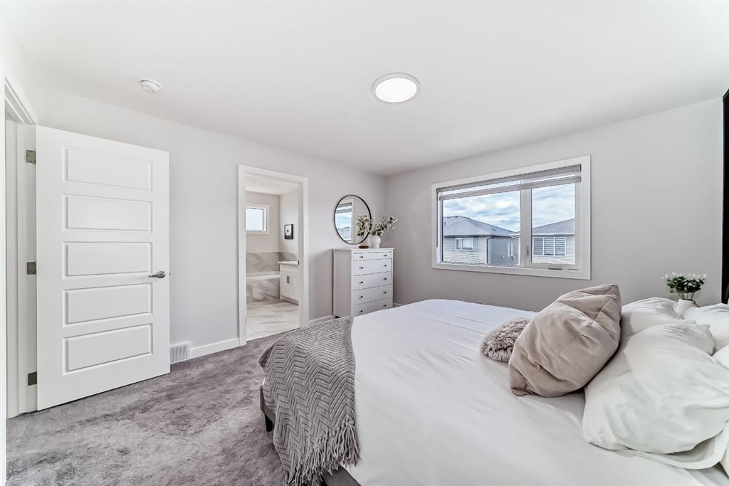 194 Willow Place, Cochrane, AB