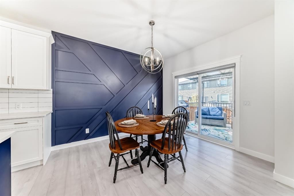 194 Willow Place, Cochrane, AB