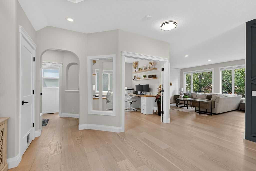214 Cranleigh View Se, Calgary, AB