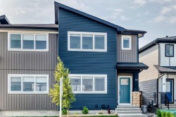 49 River Heights Drive NWCochrane, AB T4C 0Y1