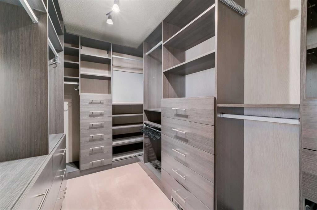 1504 Evergreen Hill Sw, Calgary, AB